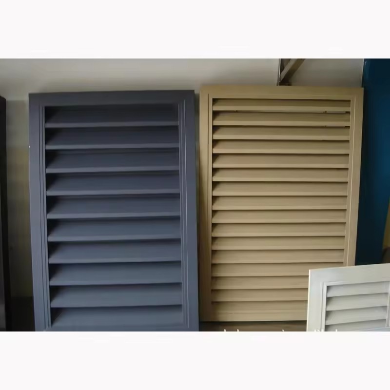 Một phương pháp để đối phó với bề mặt hồ quang lõm trong quá trình dập