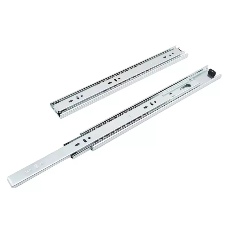 Tại sao việc dập các bộ phận bằng thép không gỉ lại cần thiết cho sản xuất chính xác?