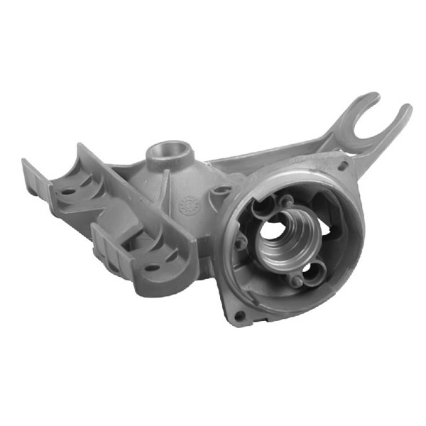 Die Casting kính chắn gió gạt nước