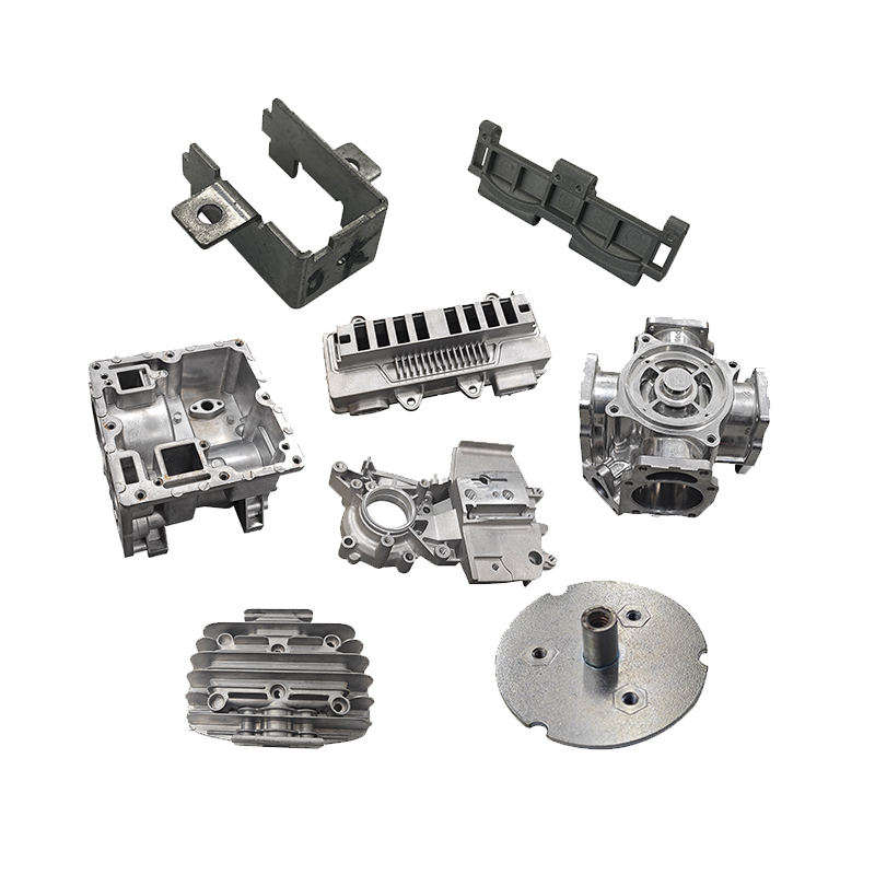 aluminum casting alloys