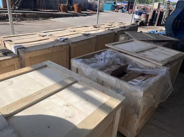 aluminum casting alloys