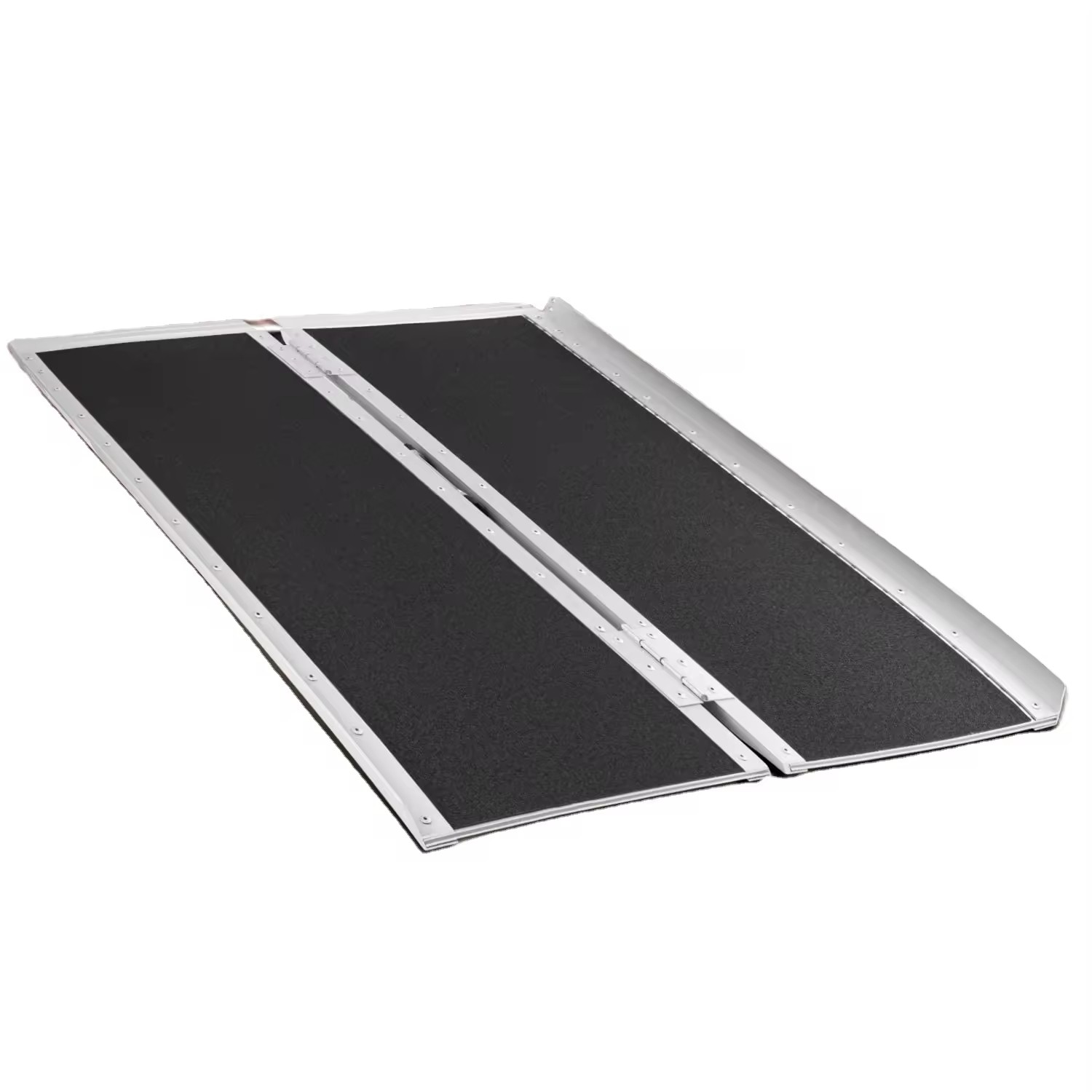 RAMP Handicap di động